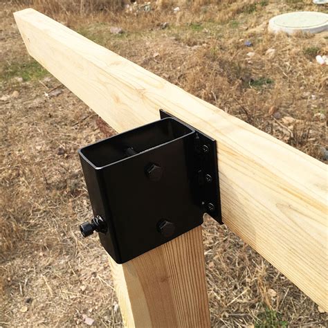 2x4 steel target metal bracket|metal brackets for 2x4 lumber.